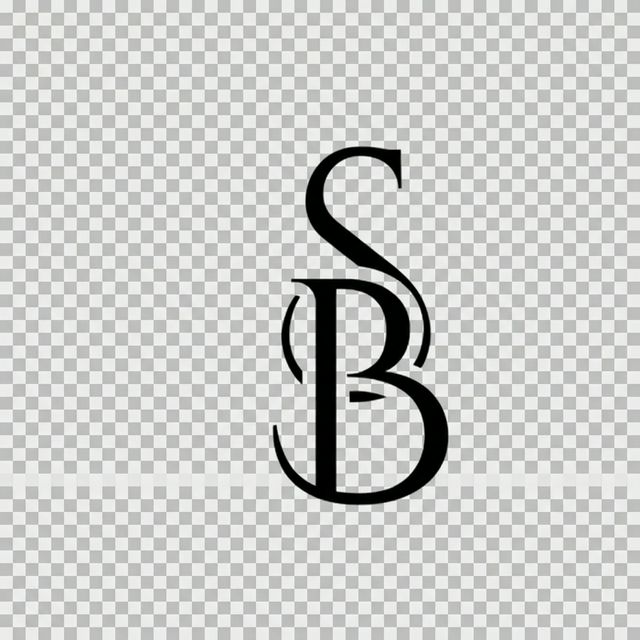 Bilal Ahmad Logo